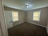 13841 School Street - Photo 8