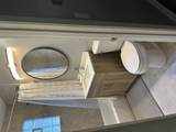 13841 School Street - Photo 9