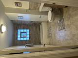 13841 School Street - Photo 10