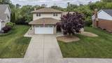 1212 Gloucester Road - Photo 1