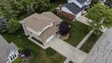 1212 Gloucester Road - Photo 2