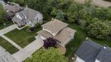 1212 Gloucester Road - Photo 3