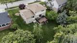 1212 Gloucester Road - Photo 4