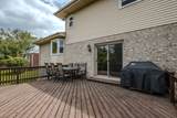 1212 Gloucester Road - Photo 41