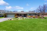 7421 Crossway Road - Photo 2