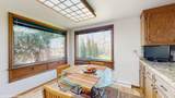 7421 Crossway Road - Photo 11
