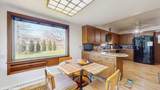 7421 Crossway Road - Photo 12