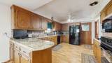 7421 Crossway Road - Photo 13