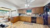 7421 Crossway Road - Photo 14
