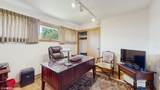 7421 Crossway Road - Photo 15