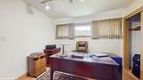 7421 Crossway Road - Photo 16