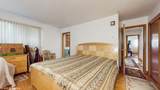 7421 Crossway Road - Photo 17