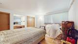 7421 Crossway Road - Photo 18
