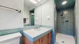 7421 Crossway Road - Photo 20