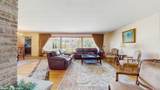 7421 Crossway Road - Photo 3