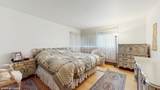 7421 Crossway Road - Photo 21