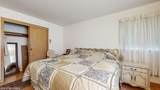 7421 Crossway Road - Photo 22