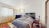 7421 Crossway Road - Photo 23