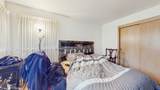 7421 Crossway Road - Photo 24