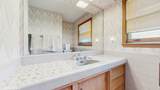 7421 Crossway Road - Photo 25