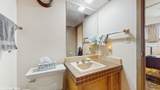 7421 Crossway Road - Photo 26