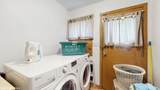 7421 Crossway Road - Photo 27