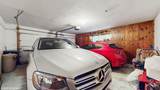7421 Crossway Road - Photo 28