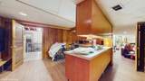 7421 Crossway Road - Photo 30
