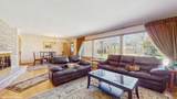 7421 Crossway Road - Photo 4