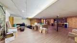 7421 Crossway Road - Photo 31
