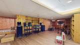 7421 Crossway Road - Photo 32