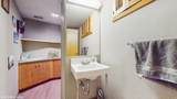 7421 Crossway Road - Photo 33