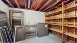 7421 Crossway Road - Photo 35