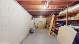 7421 Crossway Road - Photo 37