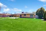 7421 Crossway Road - Photo 38