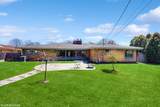 7421 Crossway Road - Photo 39