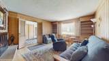 7421 Crossway Road - Photo 5