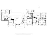7421 Crossway Road - Photo 41