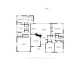 7421 Crossway Road - Photo 42
