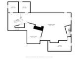7421 Crossway Road - Photo 43