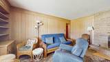 7421 Crossway Road - Photo 6