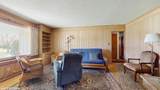 7421 Crossway Road - Photo 7