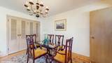 7421 Crossway Road - Photo 8