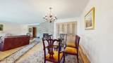 7421 Crossway Road - Photo 9