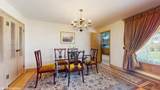 7421 Crossway Road - Photo 10