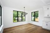 64 Miller Road - Photo 11