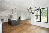 64 Miller Road - Photo 12