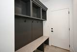 64 Miller Road - Photo 14