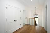 64 Miller Road - Photo 15