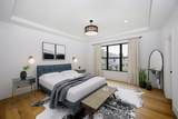 64 Miller Road - Photo 17